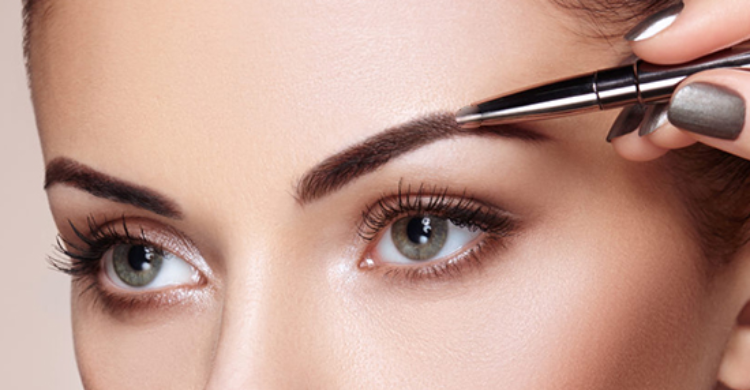 Brow Lift