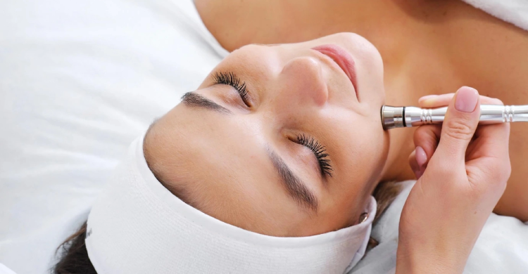 Cheek Reduction