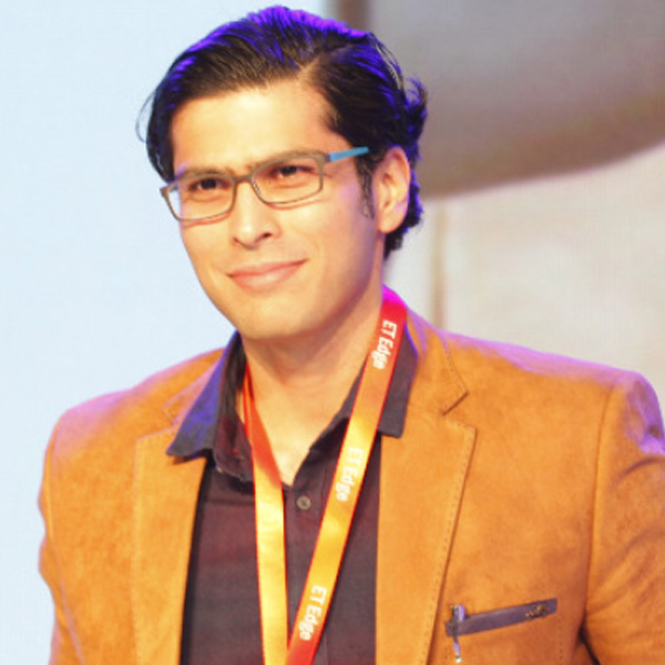 Dr. Dinesh Singh