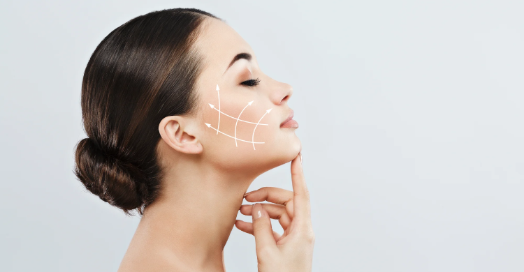 Face Surgery