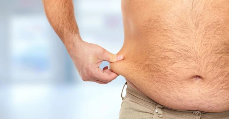 Liposuction