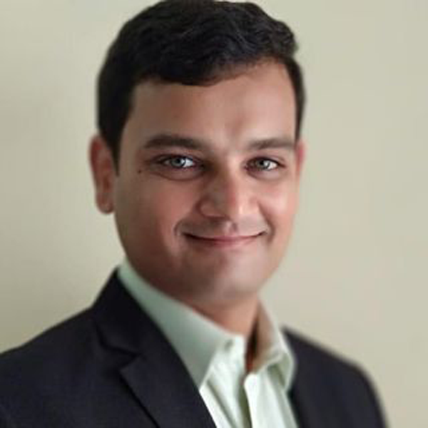 Dr. Abhay Chhallani