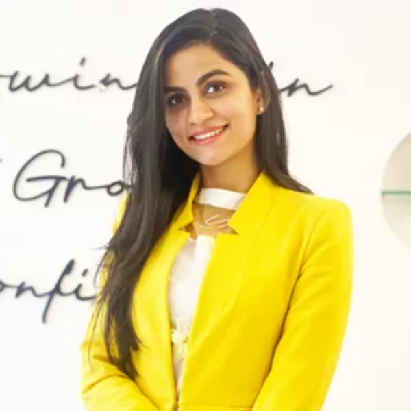 Dr. Snehal Pawar